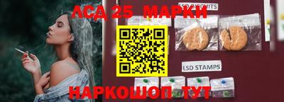 таблы Шелехов